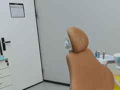 -牙博士口腔品牌连锁(杨浦店)