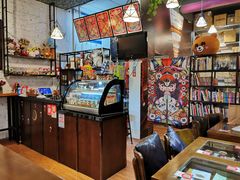 -元氏钵仔糕(北京路店)