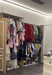 点击看大图 -星宝贝儿童摄影