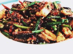 -铜小馆(1891时光道店)