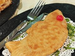 -佛有缘·32年老字号(广州首店)