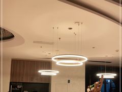 -蜀九香火锅(彩虹店)