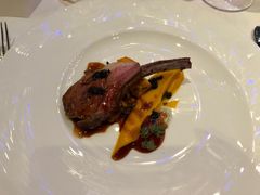 -AZUR聚(香格里拉饭店)