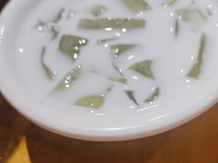 -东就鸭饭店·古早海南菜(友谊南海城店)