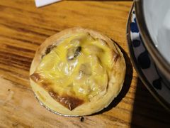 -上楼私房菜(院士路店)