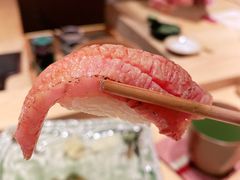 -银座岩