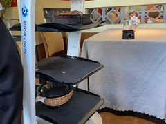 -融汇湘天(大岭山店)