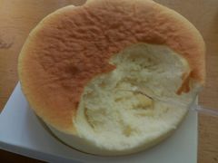 -极致味道动物奶油生日蛋糕(时尚店)