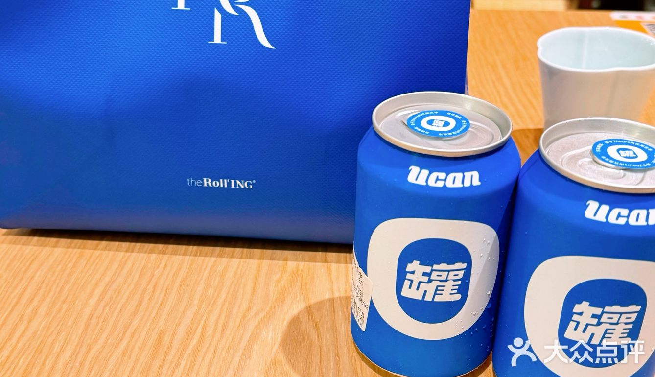 真不愧是瑞士卷中的劳斯莱斯