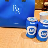 真不愧是瑞士卷中的劳斯莱斯