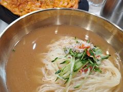 -金刚山(学府路店)