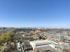 -北京贵宾楼饭店·紫金