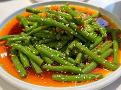 -美极鲜食坊(宝安南路店)