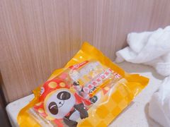 -海底捞火锅(高科广场店)