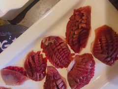 -小龙坎老火锅(北京三里屯店)