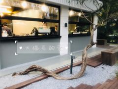 -USTC1958东区·by UNILAB