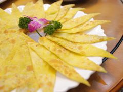 -伊帆食府·青海美食