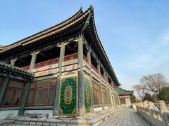 -国家图书馆·古籍馆