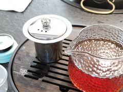-一善菌·云南菌汤·云南菜(银泰城店)
