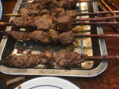 -伊隆斋(什刹海店)