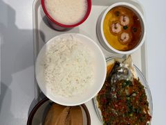 -永和大王(茉莉上新·小厨·东四十条店)