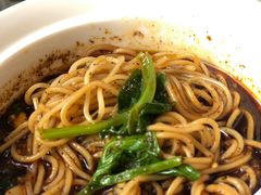 -翠湖宾馆·中餐厅