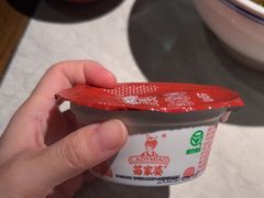 -寨子里的钵钵菜·湘西山里菜(魅力湘西店)
