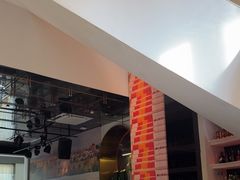 -Mezomd曼索蒂西班牙餐厅(广粤店)