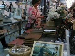 -先锋书店(五台山总店)
