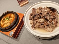 -巴盟人家·内蒙地方菜(华丽家族店)