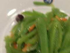 -西部马华清真食府·丝路菜(大钟寺店)