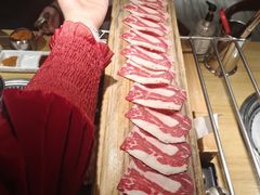 -牛市牛烤肉(西单大悦城店)