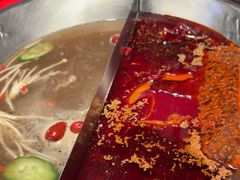 -大龙火锅(老店)
