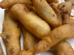 -海坛特色小吃·只做平潭特色菜(平潭店)