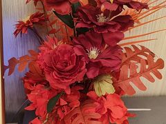 -阿伟海鲜楼·福建菜(涵江店)