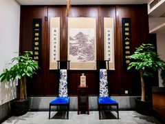 -品粹徽园·家常安徽菜