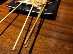 -串来串去(中关村店)