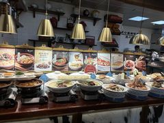 -東大方(海宁海昌路店)