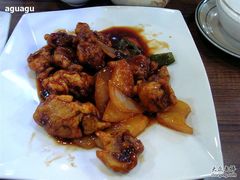 08-06-23_13-38-香港仔茶餐厅(凤阳店)