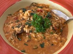 -我的意大利厨房