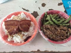 -咱家王新国把子肉(县东巷店)