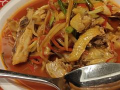 -永膳精致本味湘菜(麓谷店)