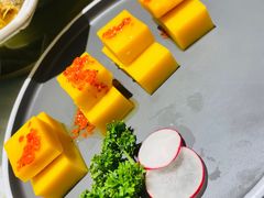 -和记小菜(大宁店)