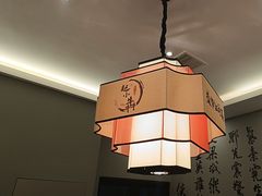 -赵小犇·江湖川菜馆