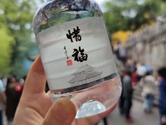-杭州上天竺法喜讲寺