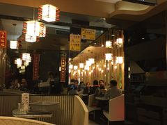 -翠华餐厅