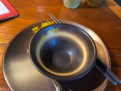 -楼兰新疆主题餐厅(坂田佳华领汇广场店)