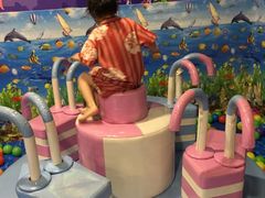 -御池园(顾村公园店)