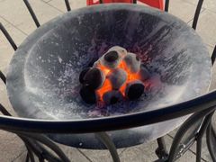 -老柴枝猪脚饭(窑岭店)