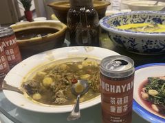 -禧福楼·十五年老店(科技城店)